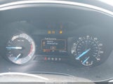 FORD FUSION SE 3FA6P0H77DR292524 снимка