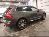 Volvo Xc60 T6 Inscription LYVA22RL6JB082442 photo
