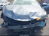 Chevrolet Cruze Lt 1G1BE5SM2K7106735 снимка