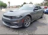 Dodge Charger Gt 2C3CDXHG7PH515826 снимка