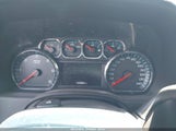 Chevrolet Tahoe Lt 1GNSKBKC2HR201239 снимка
