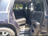 Chevrolet Tahoe Lt 1GNSKBKC2HR201239 снимка