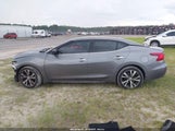 Nissan Maxima 3.5 S 1N4AA6AP6GC415578 снимка