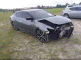 Nissan Maxima 3.5 S 1N4AA6AP6GC415578 снимка