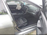 Nissan Maxima 3.5 S 1N4AA6AP6GC415578 снимка