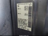 Nissan Maxima 3.5 S 1N4AA6AP6GC415578 снимка