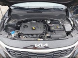 Kia Seltos Lx KNDEPCAA3P7412604 снимка