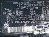 Kia Seltos Lx KNDEPCAA3P7412604 снимка