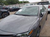 TOYOTA CAMRY SE 4T1G11AK9PU822196 fotografie
