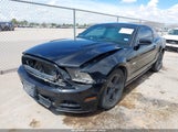 Ford Mustang Gt 1ZVBP8CF2E5226454 снимка