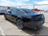 Ford Mustang Gt 1ZVBP8CF2E5226454 снимка