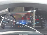 Ford Explorer Xlt 1FMSK7DH2MGA30315 снимка