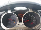 NISSAN JUKE SL JN8AF5MV7DT221349 снимка