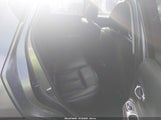 NISSAN JUKE SL JN8AF5MV7DT221349 снимка