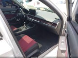 Honda Civic Si Sedan 2HGFE1E53NH474406 photo