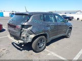 Jeep Compass Sport Fwd 3C4NJCAB6KT658724 снимка