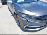 Honda Civic Ex 19XFC1F30KE216577 снимка