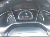 Honda Civic Ex 19XFC1F30KE216577 снимка