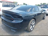Dodge Charger Road/Track 2C3CDXCT0FH759448 снимка