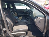 Dodge Charger Road/Track 2C3CDXCT0FH759448 снимка