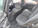Honda Civic Ex 1HGFA16828L099457 снимка