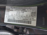 TOYOTA YARIS IA 3MYDLBYV1HY165045 fotografie