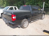 Toyota Tundra  5.7L V8 5TFAW5F13JX754681 снимка