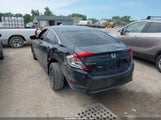 Honda Civic Lx 19XFC2F59JE020627 снимка