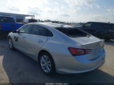 Chevrolet Malibu Lt 1G1ZD5ST7KF108902 снимка