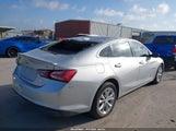 Chevrolet Malibu Lt 1G1ZD5ST7KF108902 снимка