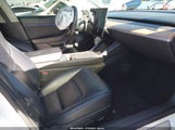 Tesla Model 3 Standard Range Plus Rear-Wheel Drive/Standard Range Rear-Wheel Drive 5YJ3E1EA0LF670059 photo