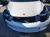Tesla Model 3 Standard Range Plus Rear-Wheel Drive/Standard Range Rear-Wheel Drive 5YJ3E1EA0LF670059 снимка
