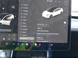 Tesla Model 3 Standard Range Plus Rear-Wheel Drive/Standard Range Rear-Wheel Drive 5YJ3E1EA0LF670059 photo