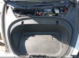 Tesla Model 3 Standard Range Plus Rear-Wheel Drive/Standard Range Rear-Wheel Drive 5YJ3E1EA0LF670059 снимка