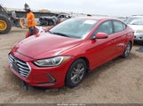 Hyundai Elantra Se 5NPD84LF5HH048092 снимка