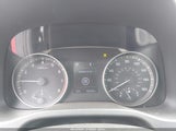 Hyundai Elantra Se 5NPD84LF5HH048092 снимка