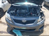 Toyota Corolla Le JTDBL40E59J026961 снимка