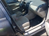 Toyota Corolla Le JTDBL40E59J026961 снимка