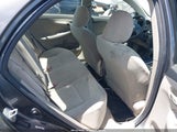 Toyota Corolla Le JTDBL40E59J026961 снимка