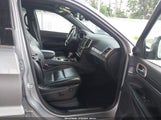 Jeep Grand Cherokee Limited 1C4RJFBGXGC461166 fotografie