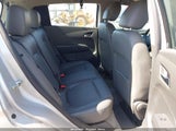 Chevrolet Sonic Ltz Auto 1G1JE6SB3F4169141 снимка