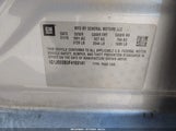 Chevrolet Sonic Ltz Auto 1G1JE6SB3F4169141 снимка