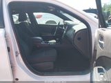 Dodge Charger Sxt 2C3CDXBG8PH656641 снимка