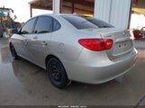 HYUNDAI ELANTRA GLS KMHDU46D89U618613 снимка