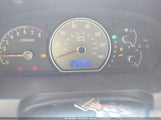 HYUNDAI ELANTRA GLS KMHDU46D89U618613 снимка