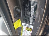 Toyota Sienna Le 7 Passenger 5TDJK3DC1CS043753 снимка