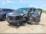Toyota Sienna Le 7 Passenger 5TDJK3DC1CS043753 снимка