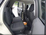 FORD BRONCO SPORT BADLANDS 3FMCR9D92RRE17046 fotografie