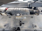 GMC Acadia Slt-1 1GKKVRKD1GJ143076 снимка