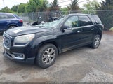 GMC Acadia Slt-1 1GKKVRKD1GJ143076 снимка